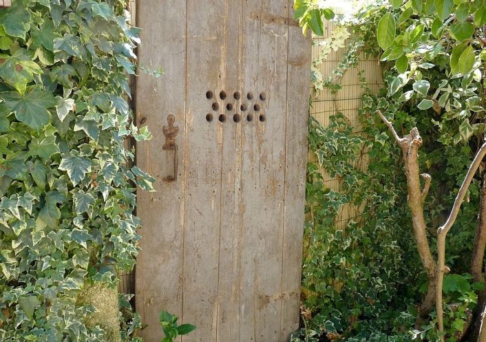 vente Maison bourgeoise Mayet