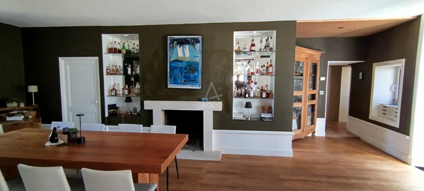 vente Propriété Angouleme - Photo 11