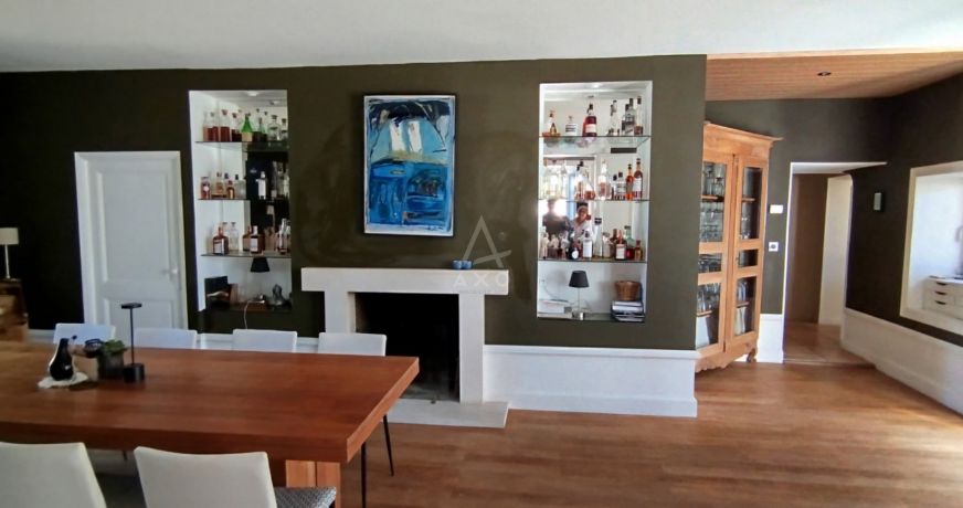 vente Propriété Angouleme
