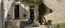 vente Propriété Angouleme