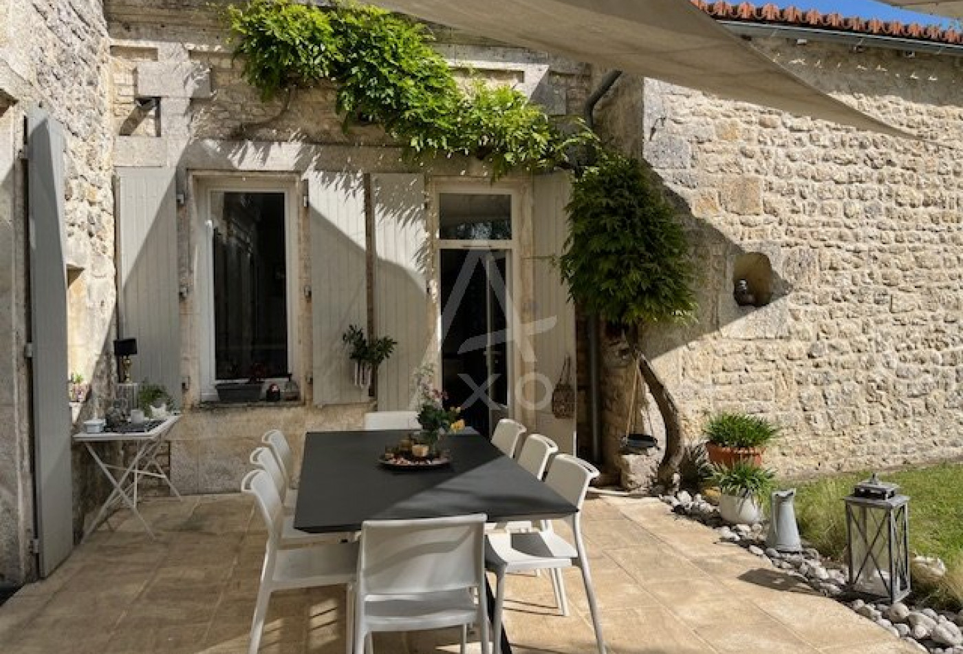 vente Propriété Angouleme - Photo 7