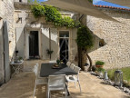 vente Propriété Angouleme