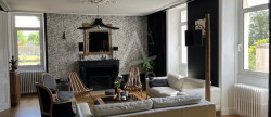 vente Propriété Angouleme