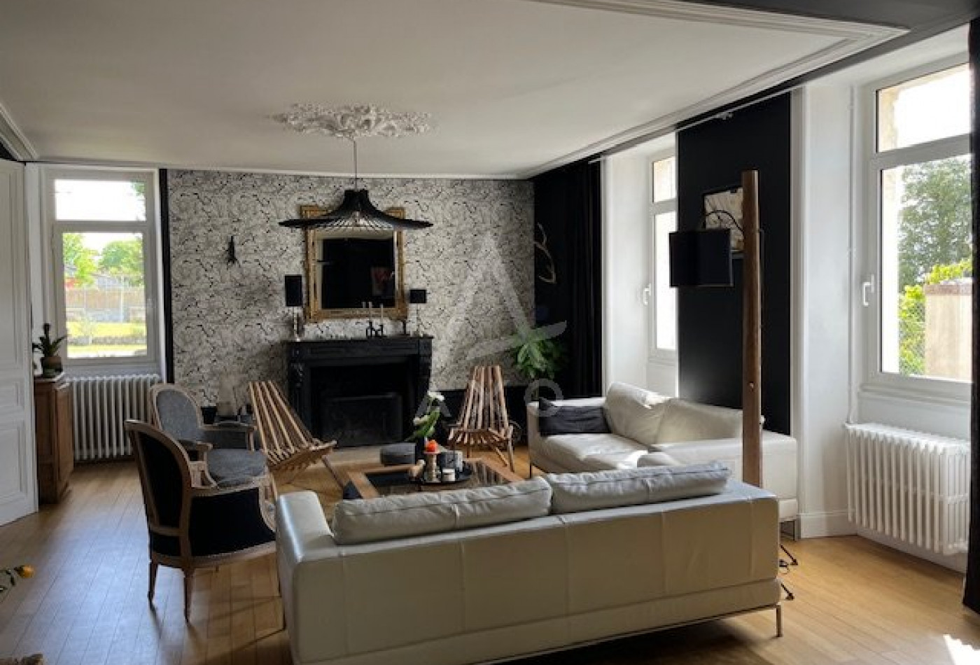 vente Propriété Angouleme - Photo 10