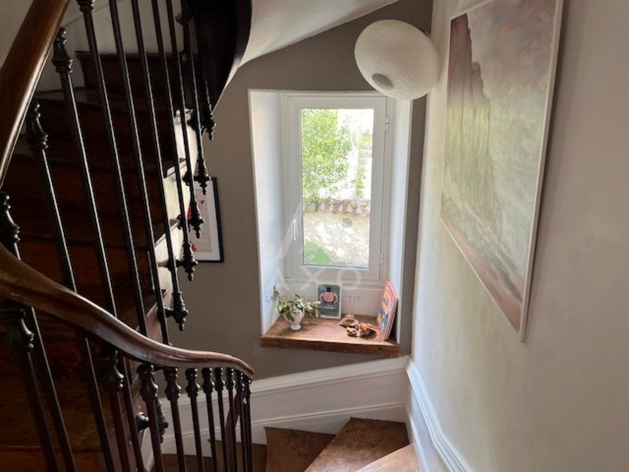 vente Propriété Angouleme - Photo 14