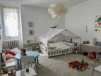 vente Propriété Angouleme