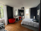 vente Propriété Angouleme