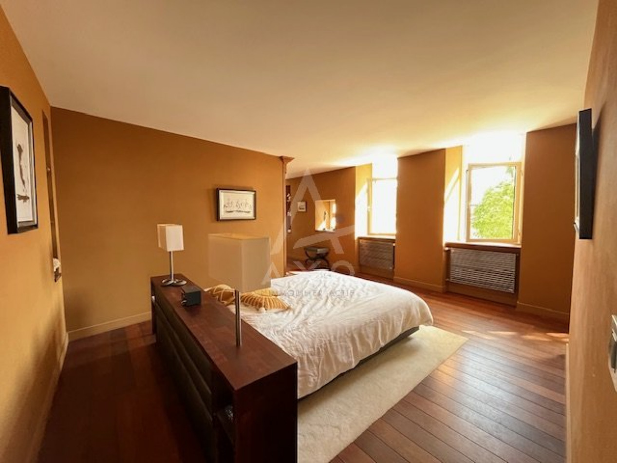 vente Propriété Angouleme - Photo 16