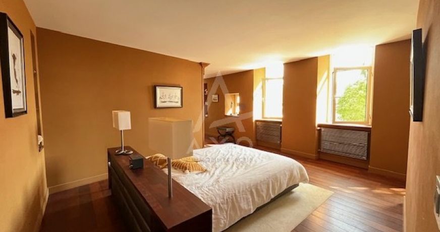 vente Propriété Angouleme