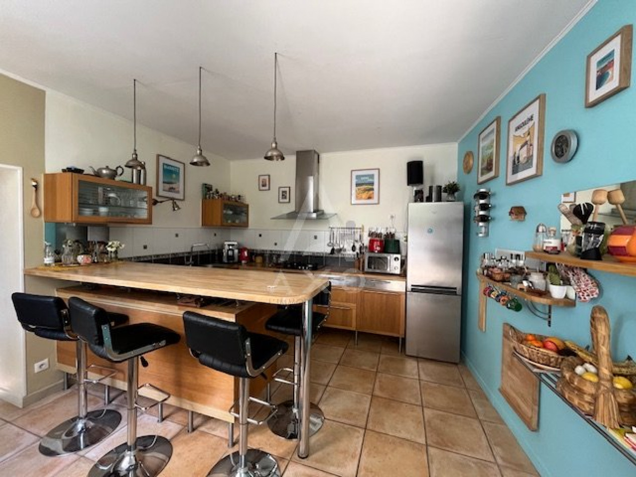vente Propriété Angouleme - Photo 12