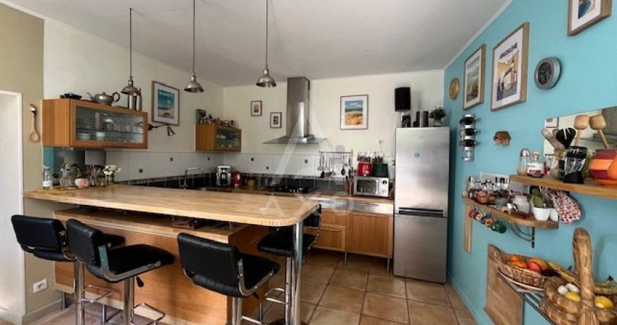 vente Propriété Angouleme