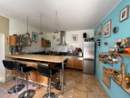 vente Propriété Angouleme