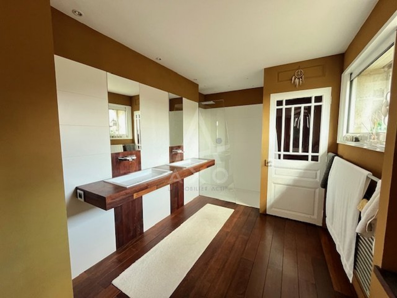 vente Propriété Angouleme - Photo 18