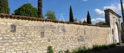 vente Propriété Angouleme