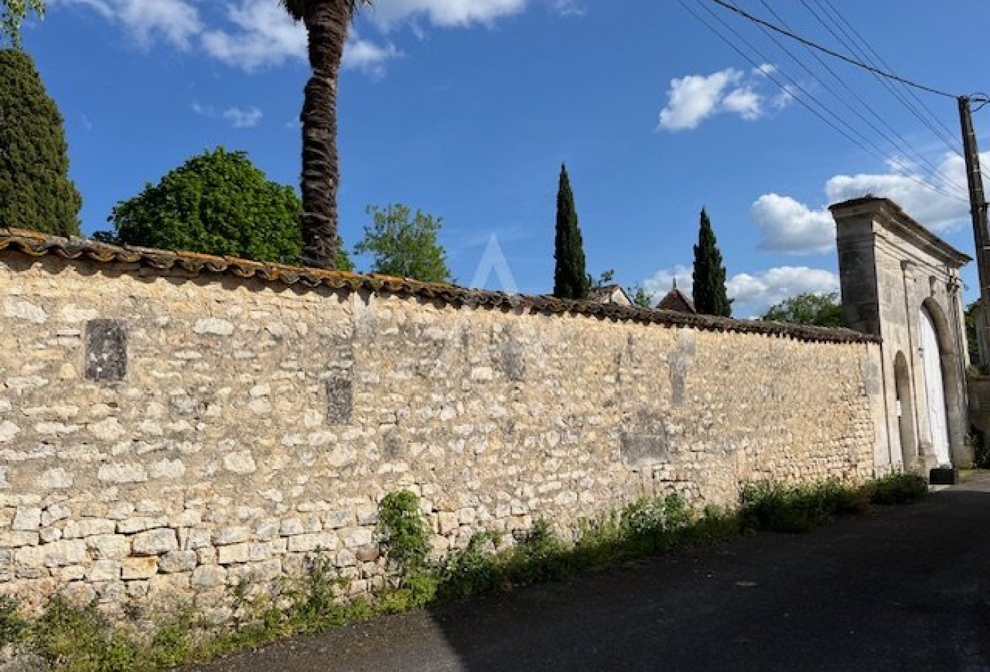 vente Propriété Angouleme - Photo 4