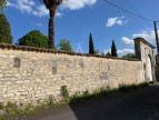 vente Propriété Angouleme