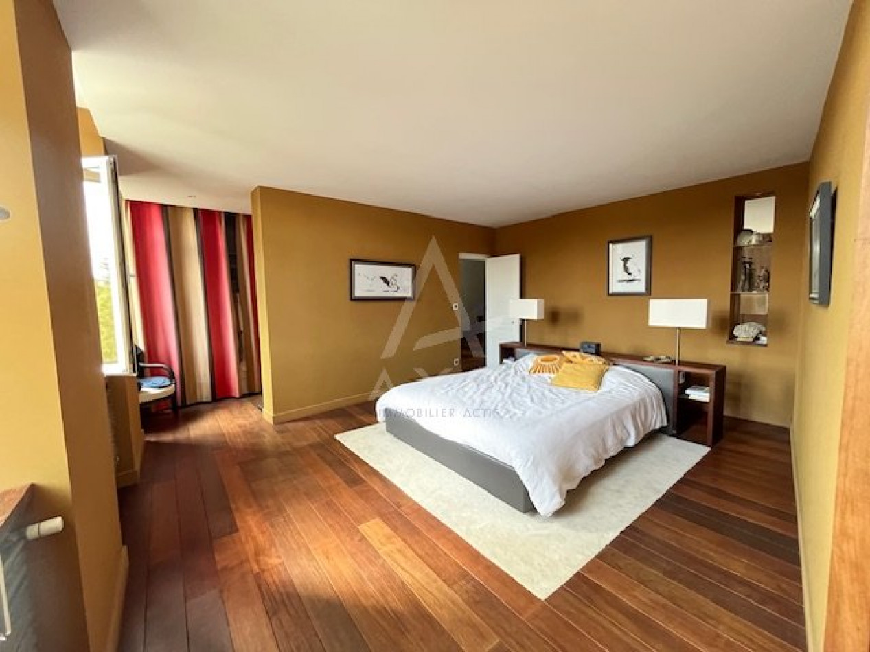 vente Propriété Angouleme - Photo 19