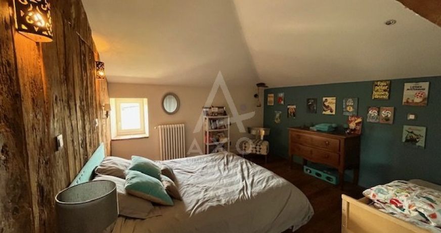 vente Propriété Angouleme