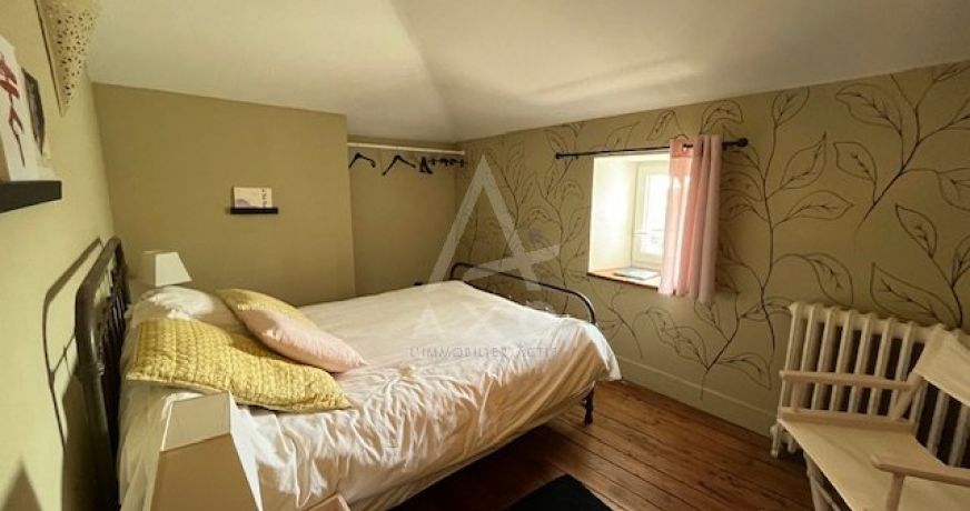 vente Propriété Angouleme