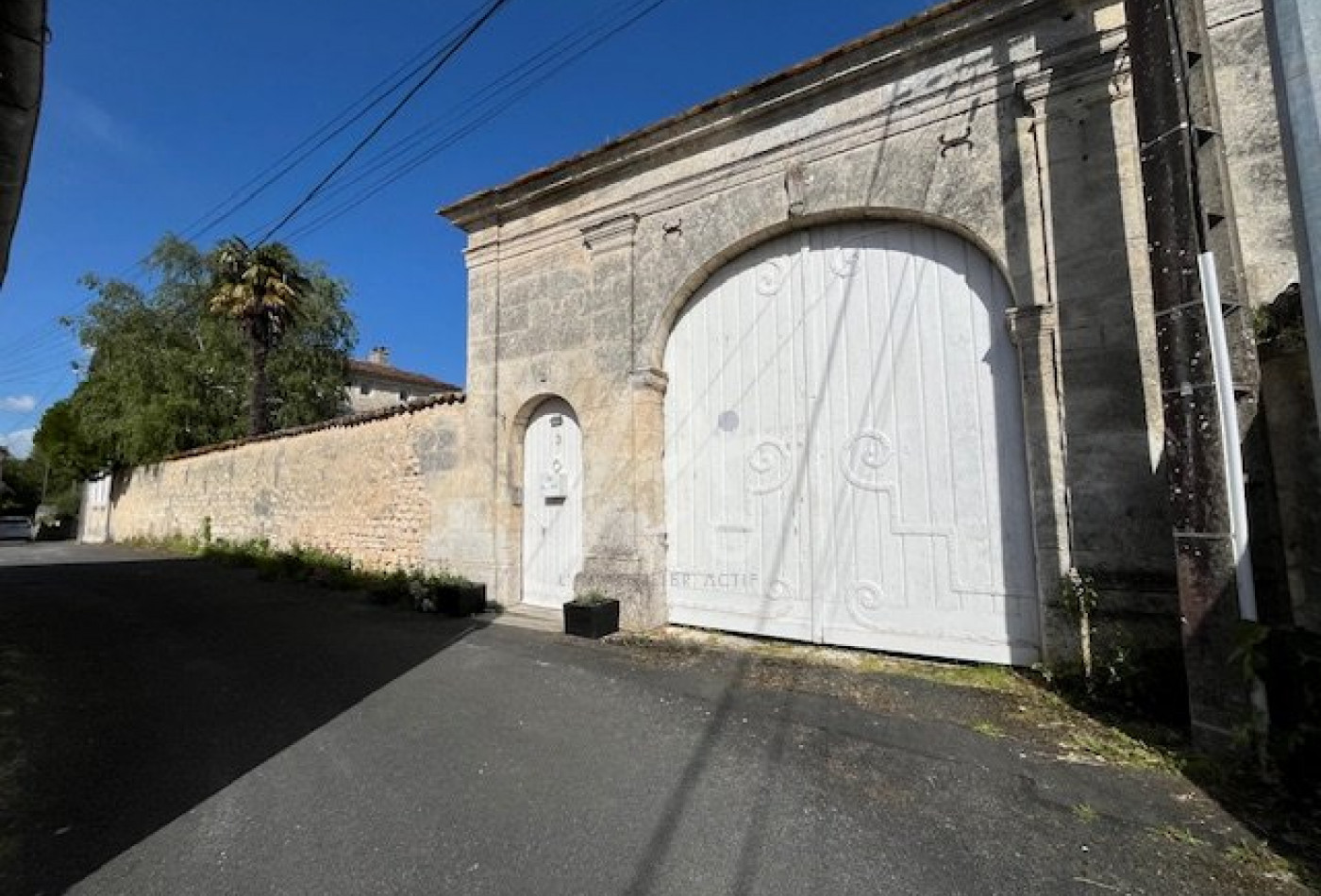 vente Propriété Angouleme - Photo 2