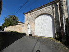 vente Propriété Angouleme
