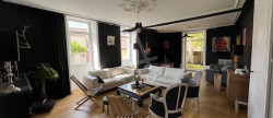 vente Propriété Angouleme