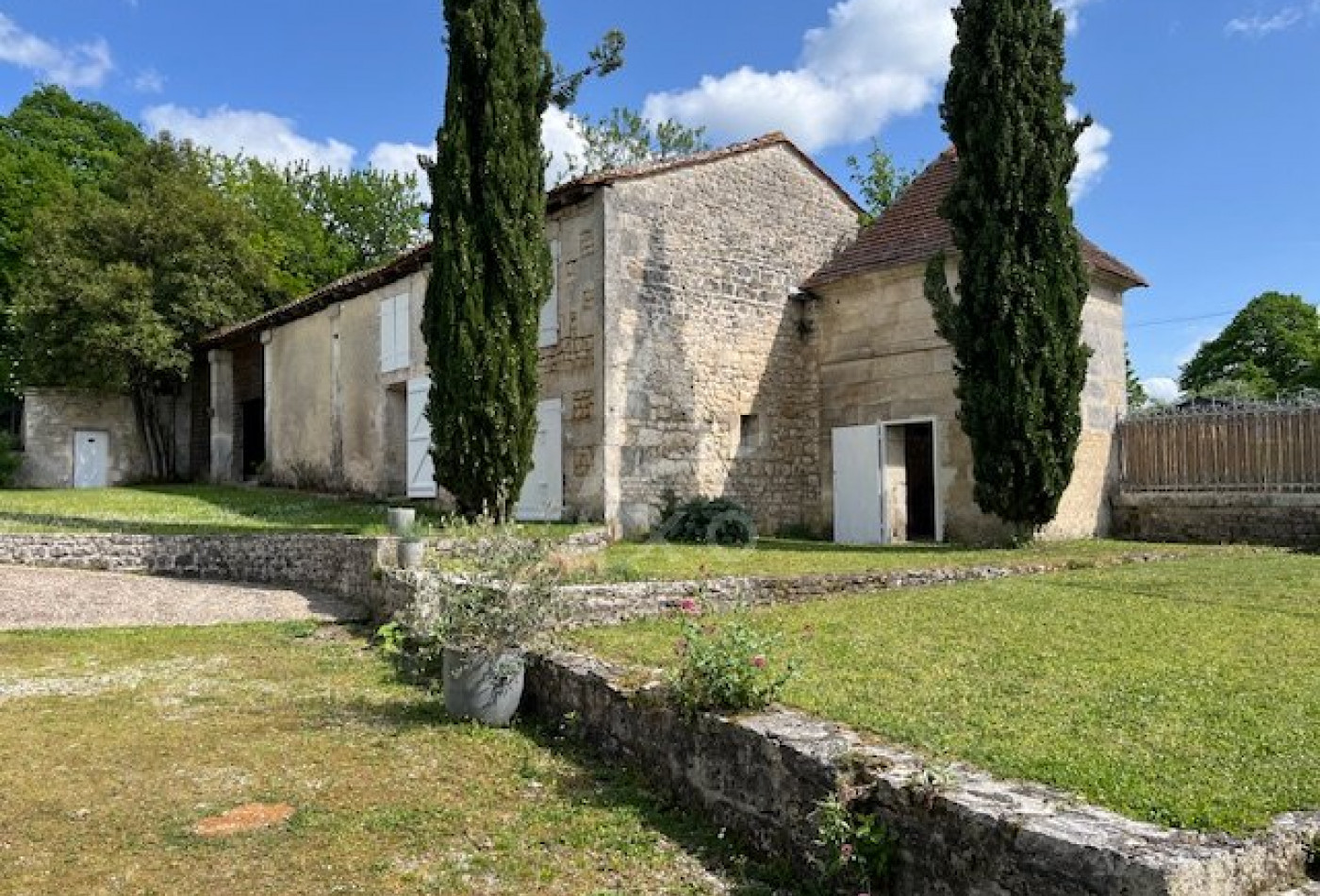 vente Propriété Angouleme - Photo 3