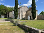 vente Propriété Angouleme
