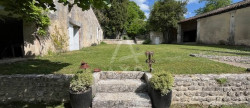 vente Propriété Angouleme
