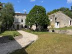 vente Propriété Angouleme