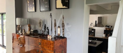 vente Maison individuelle Angouleme