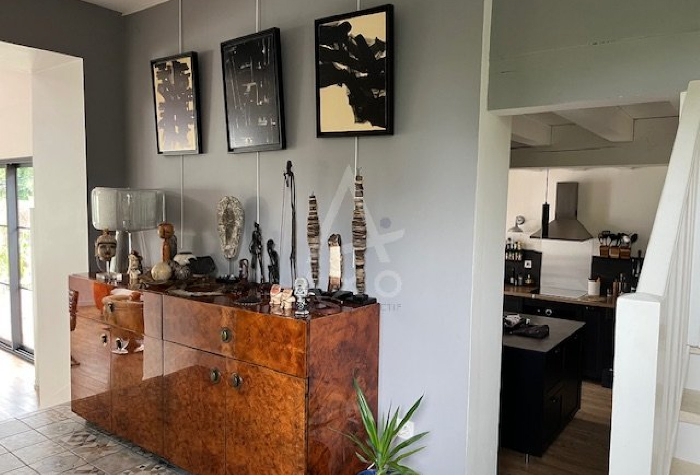 vente Maison individuelle Angouleme - Photo 7