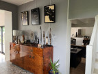 vente Maison individuelle Angouleme