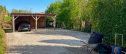 vente Maison individuelle Angouleme