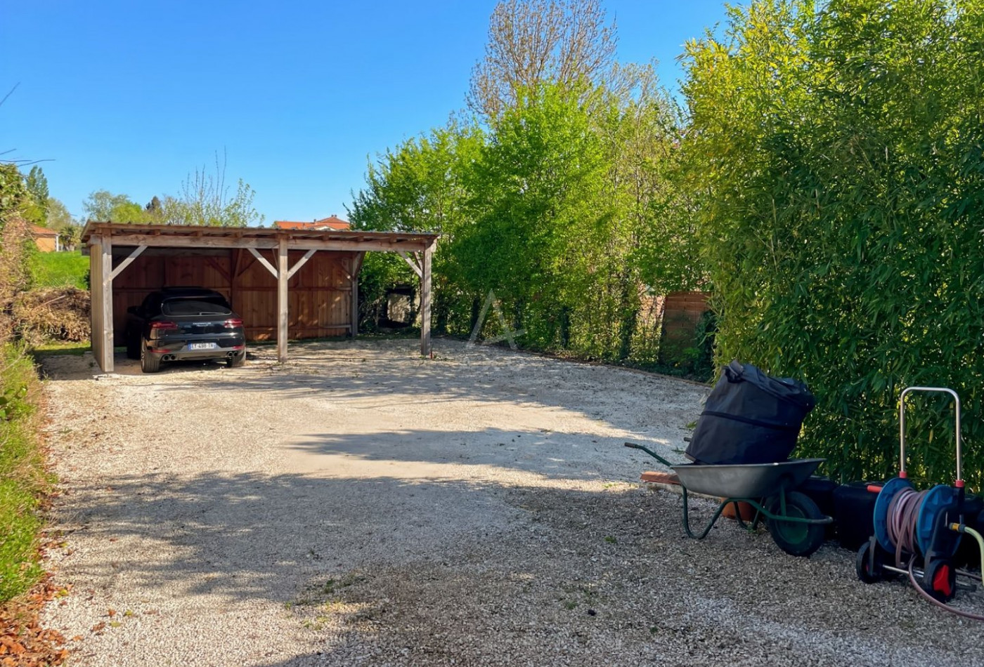 vente Maison individuelle Angouleme - Photo 3