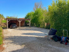 vente Maison individuelle Angouleme