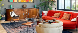 vente Maison individuelle Angouleme