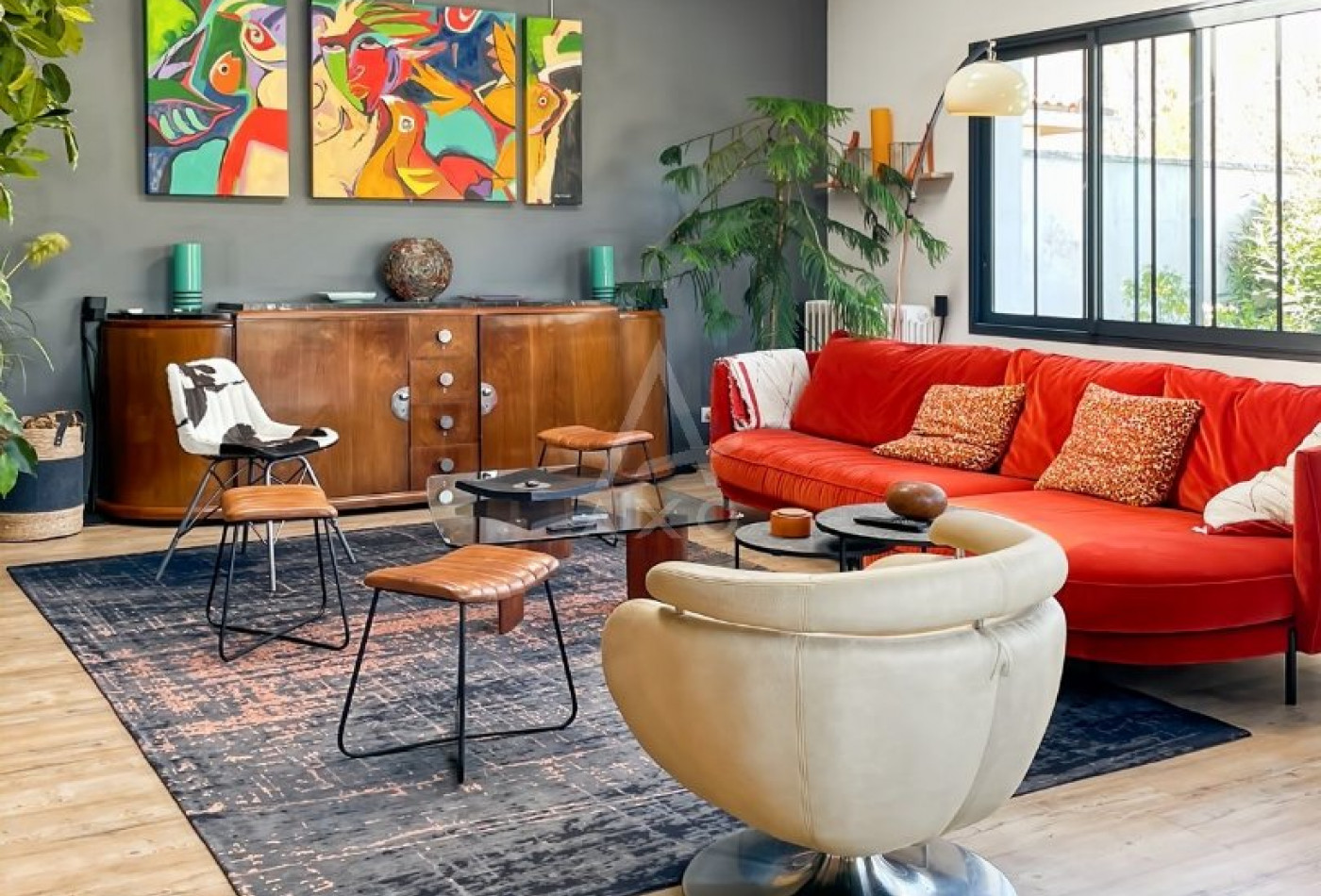vente Maison individuelle Angouleme - Photo 6