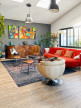 vente Maison individuelle Angouleme