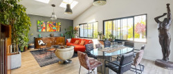 vente Maison individuelle Angouleme