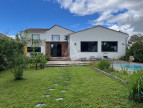 vente Maison individuelle Angouleme
