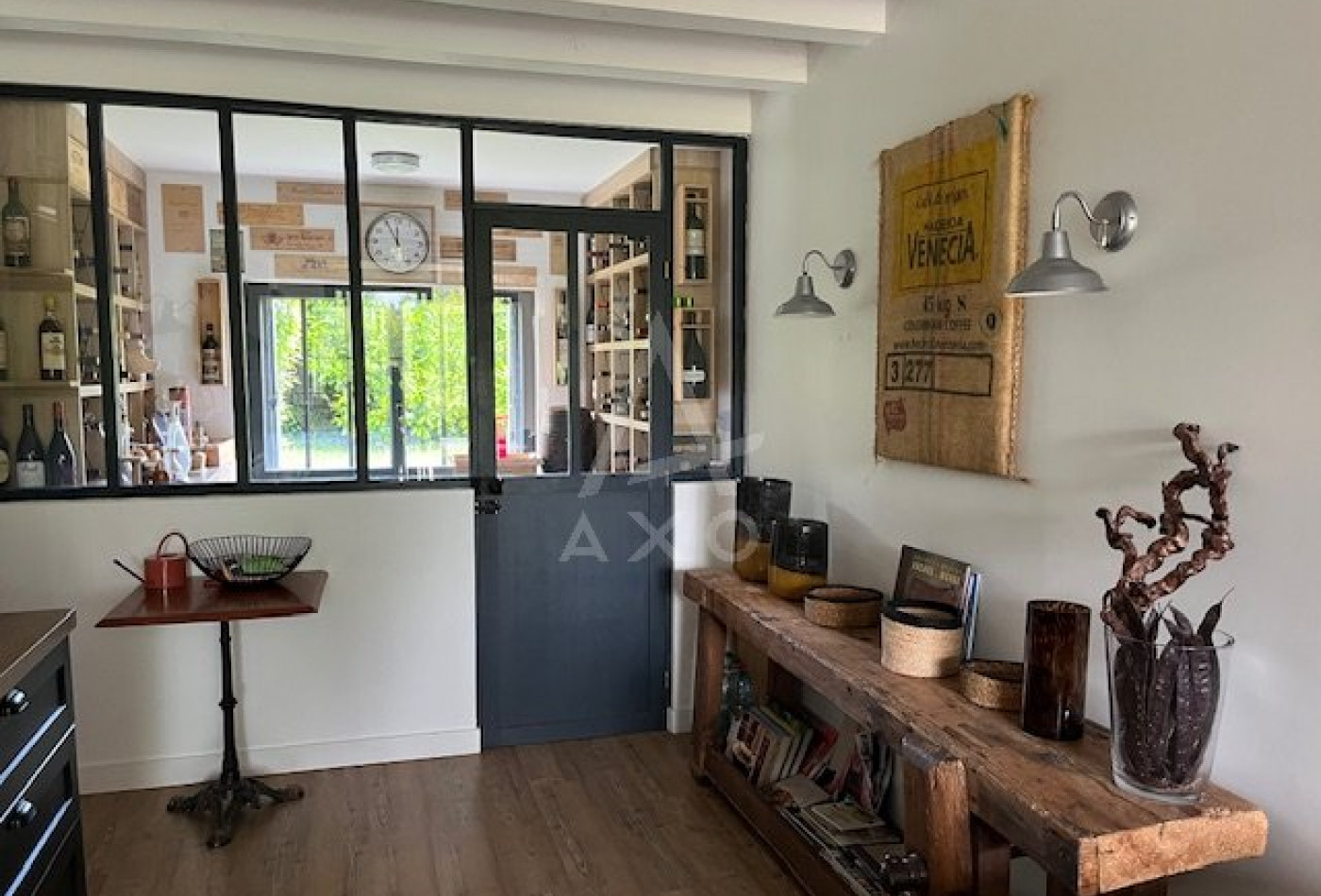 vente Maison individuelle Angouleme - Photo 9