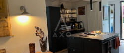 vente Maison individuelle Angouleme