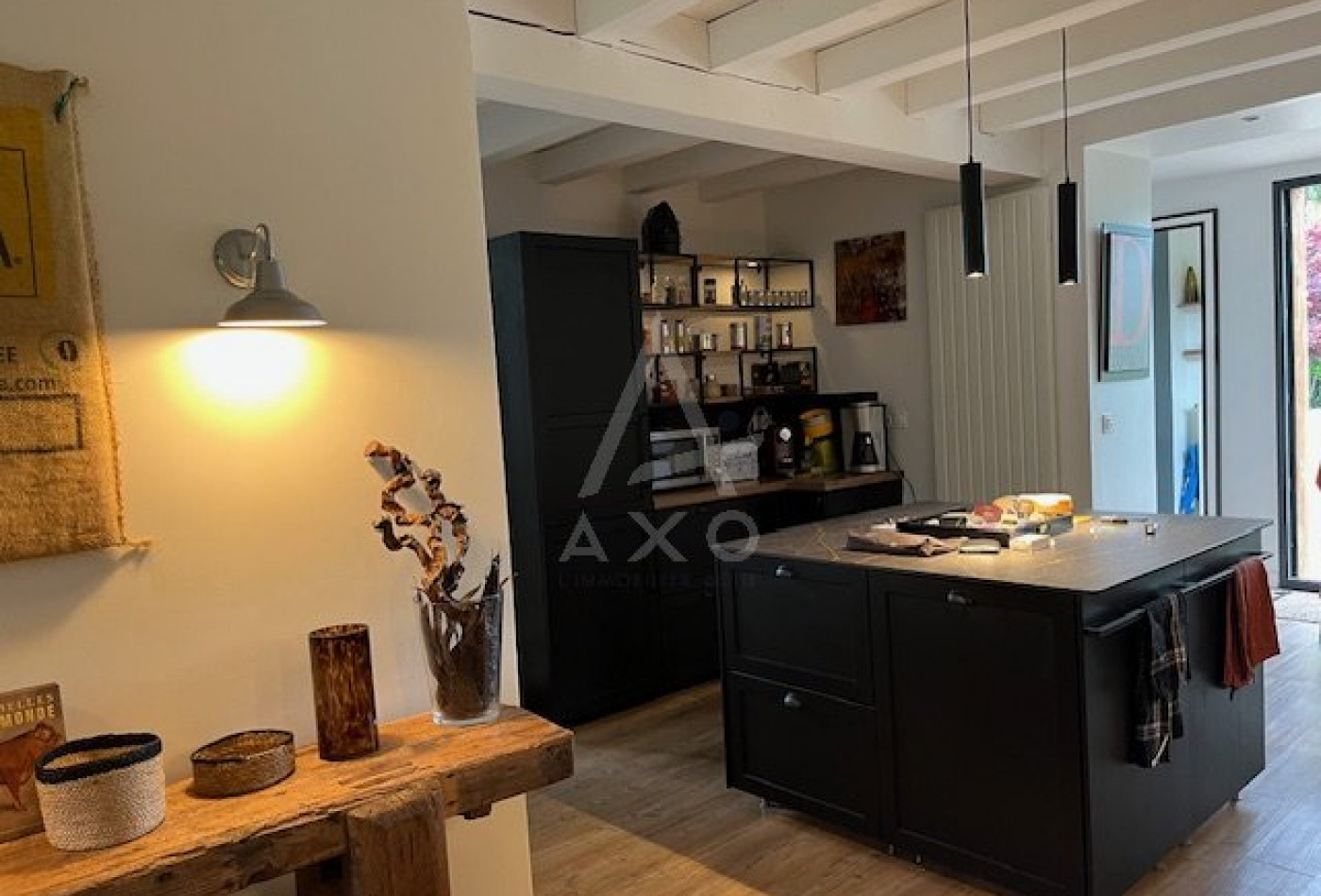 vente Maison individuelle Angouleme - Photo 10