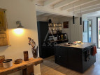 vente Maison individuelle Angouleme