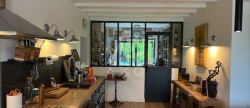 vente Maison individuelle Angouleme
