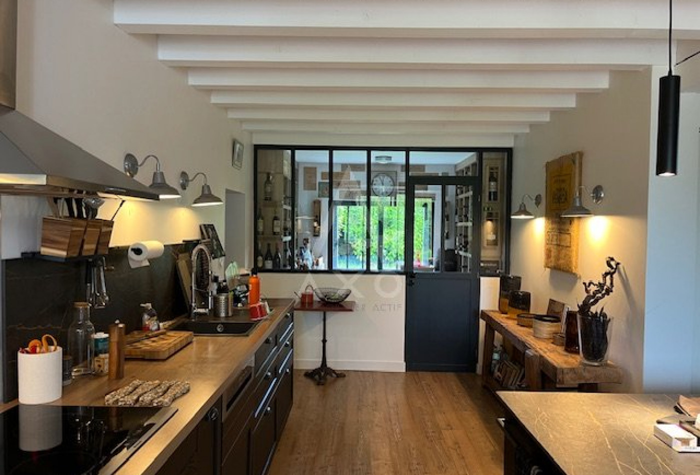 vente Maison individuelle Angouleme - Photo 8
