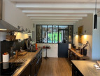 vente Maison individuelle Angouleme
