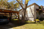 vente Maison de caractère Champniers