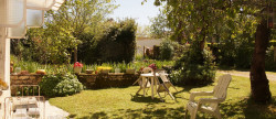 vente Maison de caractère Champniers